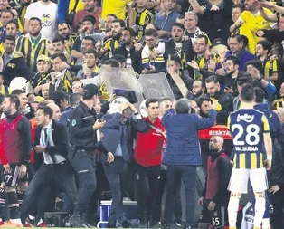 Gözler Kadıköy’de