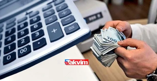 Altı yıl daha erken emekli olabilirsiniz! SSK ve Bağ-Kurlular süreyi geriye çekilebilir! En az 4800 günde...