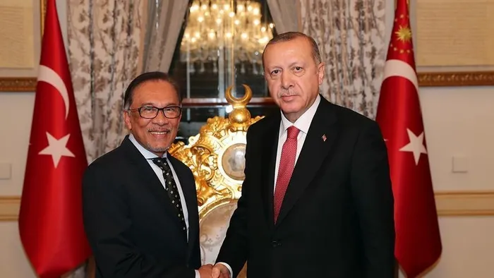 Başkan Erdoğan'dan 'Gazze' diplomasisi! İbrahim Reisi, Rishi Sunak ve Kiryakos Miçotakis ile görüştü-8