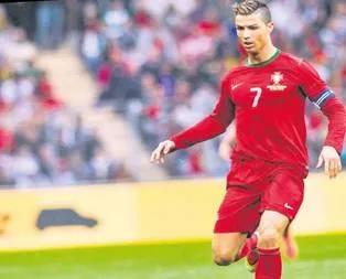 Forbes’a imza attı