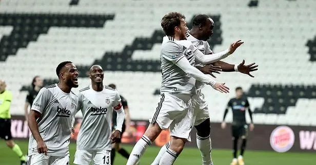 Özle Haber | Ljajic gerçekleri!