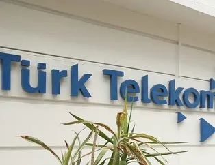 Türk Telekom Prime Plus çekiliş sonuçları