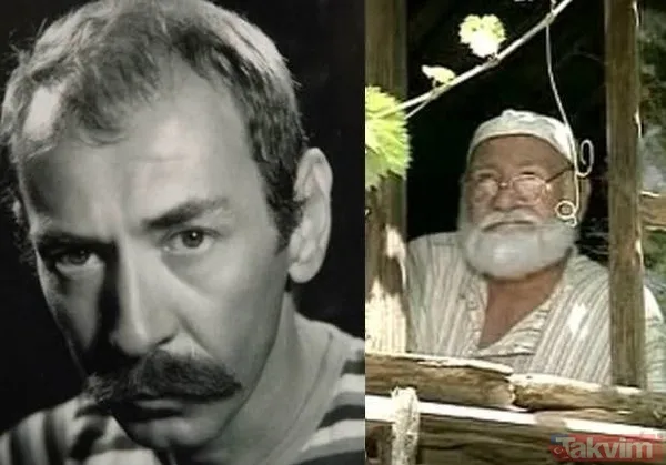 Hülya Avşar Müjde Ar'la başrol paylaştı Çarkıfelek'le efsaneleşti! Sırra kadem basan Tarık Tarcan'ın son haline bakın yıllar teğet geçmedi - 29