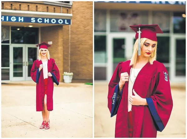 640 yıllık gelenek değişiyor: İlk kez kız öğrenci alacak-1