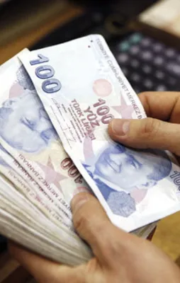 KOSGEB faizsiz kredi başvuruları bugün başlıyor