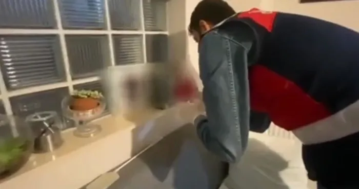 Muğla'da KAFES operasyonu! İçişleri Bakanı Ali Yerlikaya açıkladı: “Germiciler” grubu elebaşı Hakan Germici ile birlikte çökertildi-2