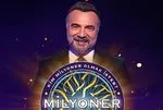 Hangisi yağlı güreşteki oyun türlerinden biridir? Devehörgücü, Filhortumu,  Ahtapotvantuzu, Tilkikuyruğu...