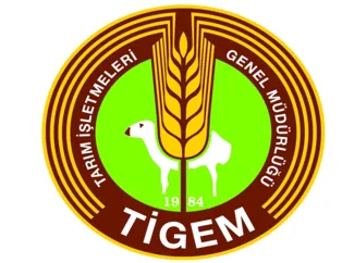 Bakanlık duyurdu! 145 personel alımı yapılacak