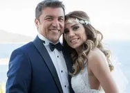 İsmail Küçükkayadan şiddet gören Eda Demirci’nin boşanma dilekçesinde kan donduran detaylar: Sürükledi, tırnakladı, yumruk attı
