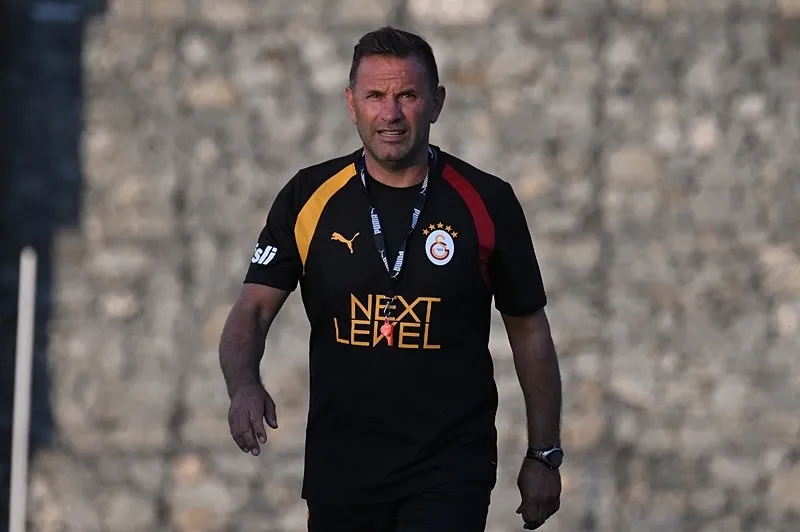 okan-buruktan-transfer-mesaji-icardi-ile-ilgili-gelisme-olmadi-1784032879072.jpeg Okan Buruk'tan transfer mesajı! "Icardi ile ilgili gelişme olmadı"-4