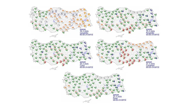 bayramda-saganak-kar-ve-firtina-alarmi-meteoroloji-uzmani-adil-tek-carsamba-gununu-isaret-etti-1773809503845.jpg Meteoroloji'den saatli uyarı: Bu akşam başlıyor bayramda zirve yapacak! Kar, fırtına, sağanak...-12