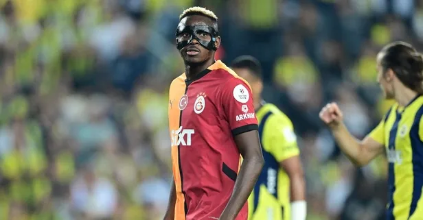 İyi ki beni aldınız Başkan