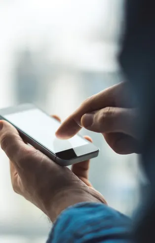 Dev şirket duyurdu: Bulana 1 milyon dolar ödül