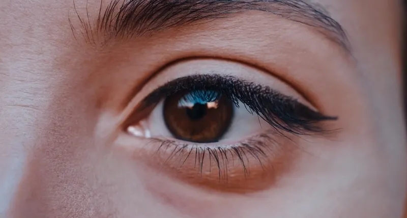 Sora ile üretilmiş videodan bir kare