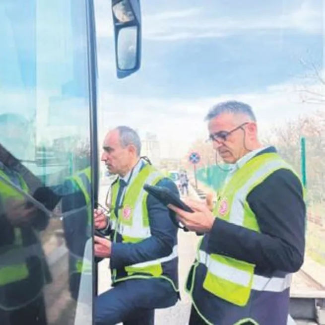 Fahiş fiyat denetimi