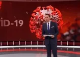 24 Aralık vaka ve vefat tablosu açıklandı! İşte koronavirüste son tablo...
