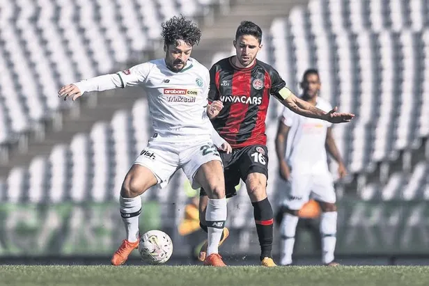 trabzonspor-teknik-direktoru-abdullah-avcidan-mesaj-var-simdi-seri-zamani-1673225133959.jpeg Trabzonspor teknik direktörü Abdullah Avcı'dan mesaj var: Şimdi seri zamanı!-3