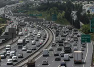 Satarken iki kez düşünüyorlar! İkinci el araba fiyatları ne zaman düşecek? 2021de 2. elde fiyatlar...