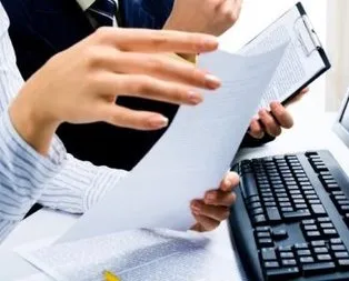 39 bin kişiye kamuda iş