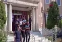 Didim'deki magandalar tutuklandı!
