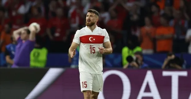 Beklenen imzalar bir türlü atılamıyor! Salih Özcan, Agbadou ve Tavares ile görüşmeye devam