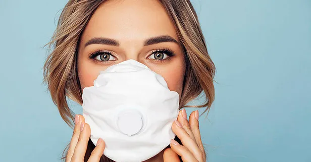 23 Mayıs Kabine kararları son dakika uçak, otobüs, metro, metrobüste maske yasağı kalktı mı? Otobüslerde maske yasağı kalktı mı?