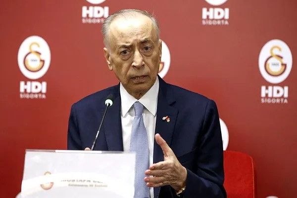 Mustafa Cengiz: "Cumhurbaşkanımız olmasa bu stat olmazdı"-3