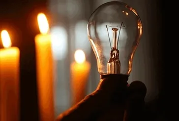 BEDAŞ elektrik kesintisi | 20 Mart 2025 İstanbul elektrik kesintisi hangi ilçelerde olacak?