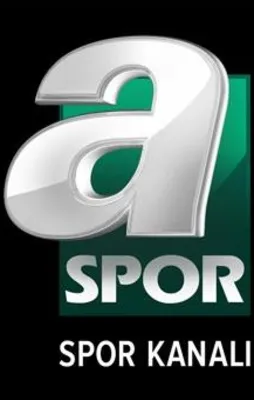 Kupada heyecan fırtınası