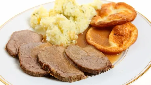 masterchef-dana-rosto-tarifi-dana-rosto-nasil-yapilir-malzemeleri-neler-1630697210081.jpg Et sevenler bu tarife bayılacak! MasterChef Dana Rosto tarifi! Dana Rosto nasıl yapılır, malzemeleri neler?-2