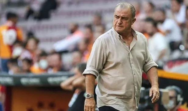 fatih-terim-fenerin-yildizi-arda-guler-hakkinda-konustu-1677024976331.jpeg Fatih Terim, Fener'in yıldızı arda güler hakkında konuştu-3