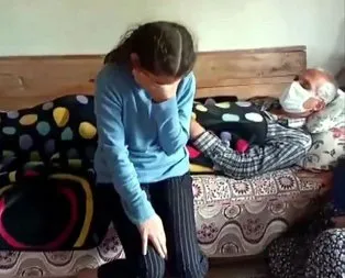 Bütün kurumlar seferber oldu!