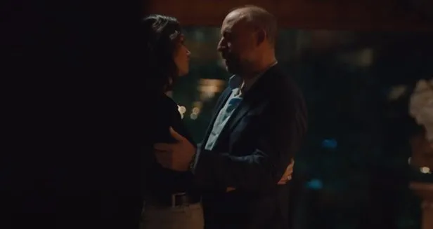 Star Tv O Dizinin Fisini Cekme Karari Aldi Izleyiciler Soku Yasiyor Veda Tarihi Takvim