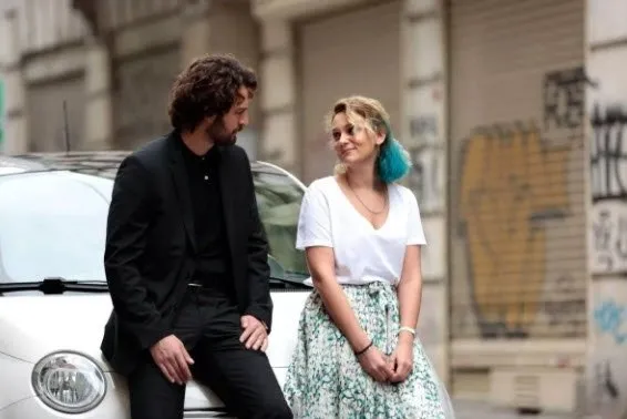 TRT 1'deki Masumlar Apartmanı hakkında son karar verildi! Daha önce bir başrol apar topar gitmişti diğeri için de belirsizlik bitti-2