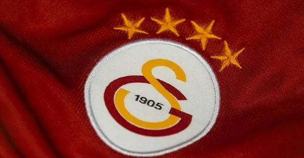 Erden Timur bu işi biliyor hayırlı olsun! Hakim Ziyech devrede! Galatasaray orta sahayı bitiriyor!