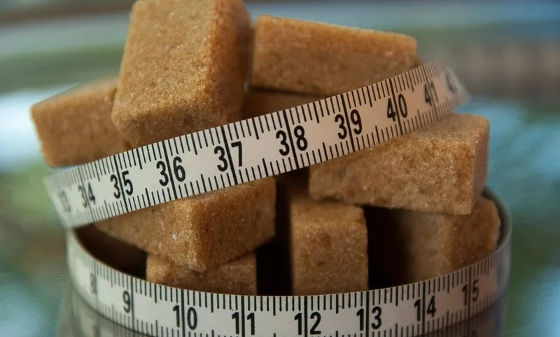 bunlari-tuketirken-iki-kere-dusunun-kan-sekerini-aninda-firlatiyor-1758202557868.jpg (Takvim Foto Arşiv)