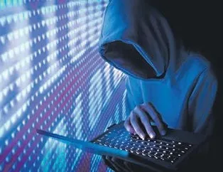 ‘Kolonya satışı’ diye dolandırıyorlar