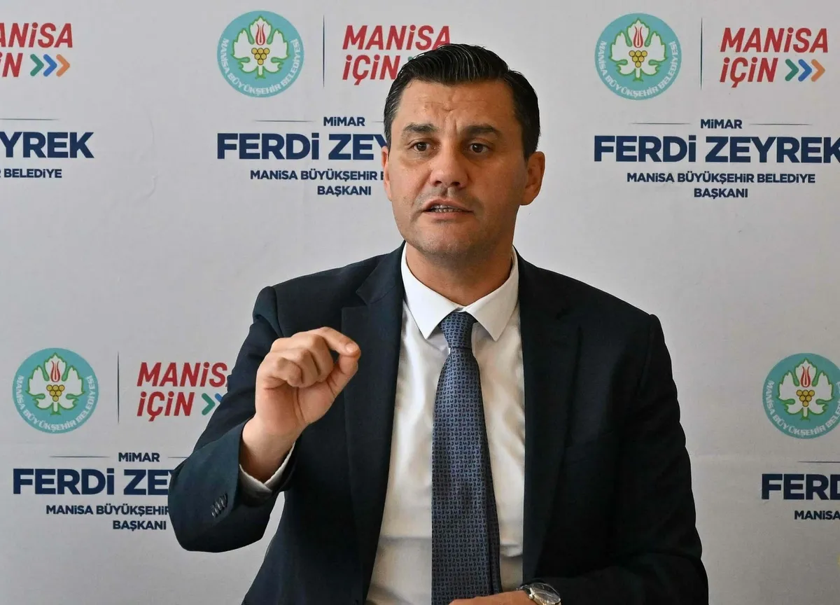 1780925555452.jpeg Ferdi Zeyrek davasında 6 belediye çalışanı sanık oldu | Dosyalar birleşti-3
