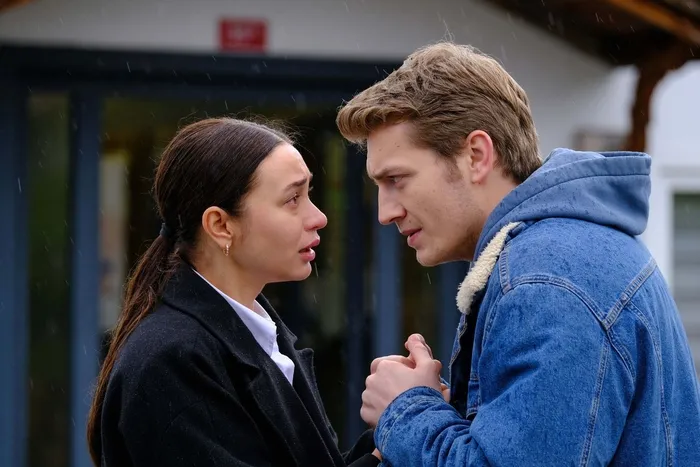 ates-kuslarinin-36-bolumune-dair-detaylar-ortaya-cikti-barbaros-olum-kalim-savasi-veriyor-iste-yeni-bolumden-i-1703153881732.jpg Ateş Kuşları’nın 36. bölümüne dair detaylar ortaya çıktı: Barbaros ölüm kalım savaşı veriyor! İşte yeni bölümden ipuçları...-5