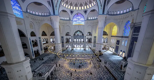 CUMA HUTBESİ 19 EYLÜL 2025 | Diyanet bu haftaki Cuma hutbesi konusu ve tam metni