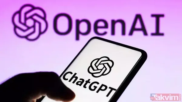OpenAI, insan zekasına rakip yeni yapay zekasını tanıttı: GPT-5 ücretsiz açıldı - 6