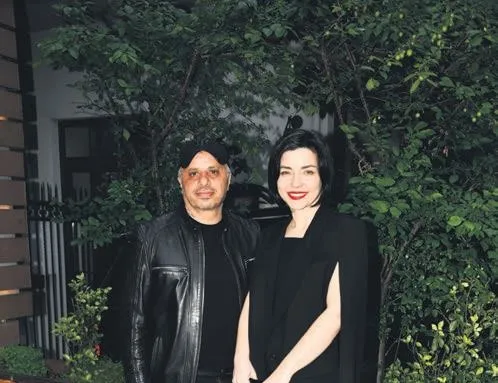 ‘Yaş kemale erdi biraz’