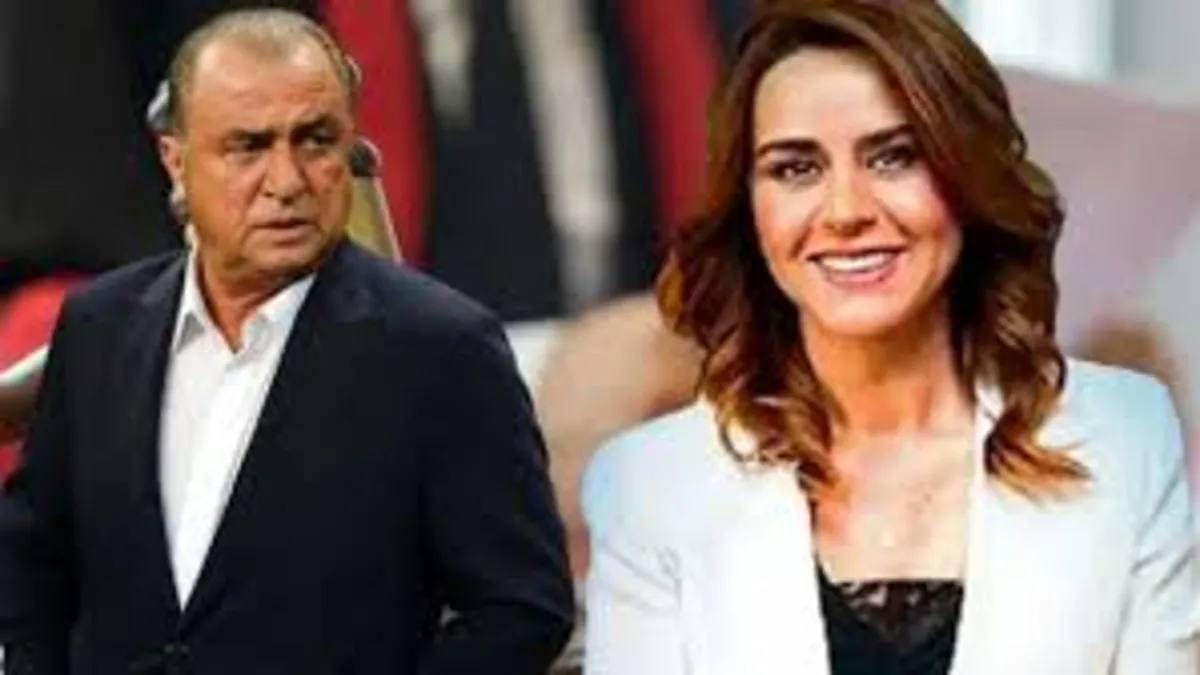 Seçil Erzan davasında Denizbank yönetim kurulu üyesinden 2 saatlik ifade! Kapanmayan açıklar ve karışan rakamlar...