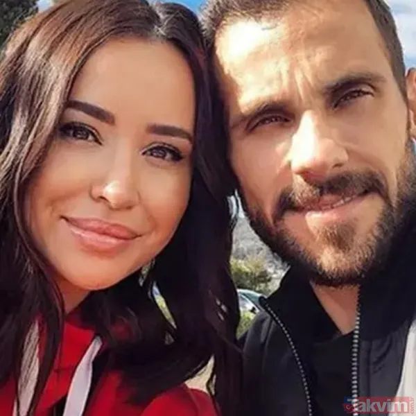 Kimisi olaylı kimisi sessiz sedasız! İşte 2024’te boşanan ünlü isimler... - 4