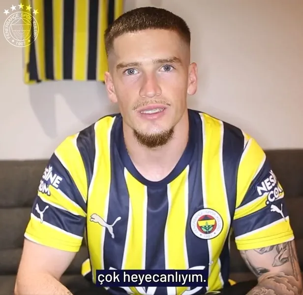 son-dakika-fenerbahce-ryan-kent-transferini-resmen-duyurdu-1686568502549.jpg
