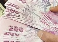 2020 yılının bitmesine 2 ay kala emekliler 2021 yılında alacaklarını zam miktarını sorgulamaya başladı