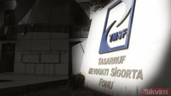 Son dakika: Başkan Erdoğan ilk bağışı yapmıştı! Milli Dayanışma Kampanyası'na destek çığ gibi - 45