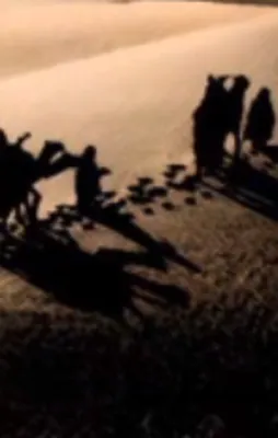 1439'uncu yılında "Hicretin mutluluk şarkısı"