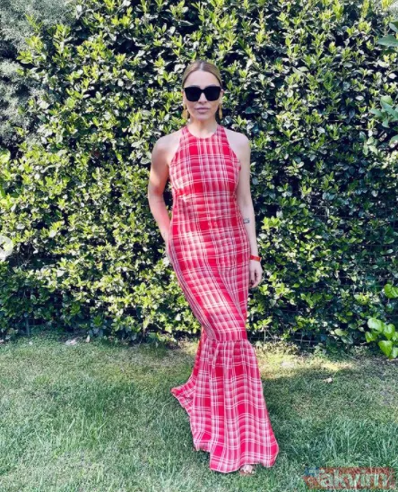 Olayı Hadise Kaan Yıldırım'ın evinde paylaştı! Kafası karışmış bir çiftin ilişkisindeki son durum ...