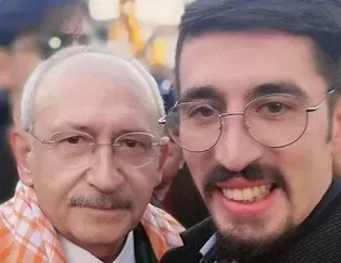 Densiz CHP’liye Kılıçdaroğlu kalkanı!